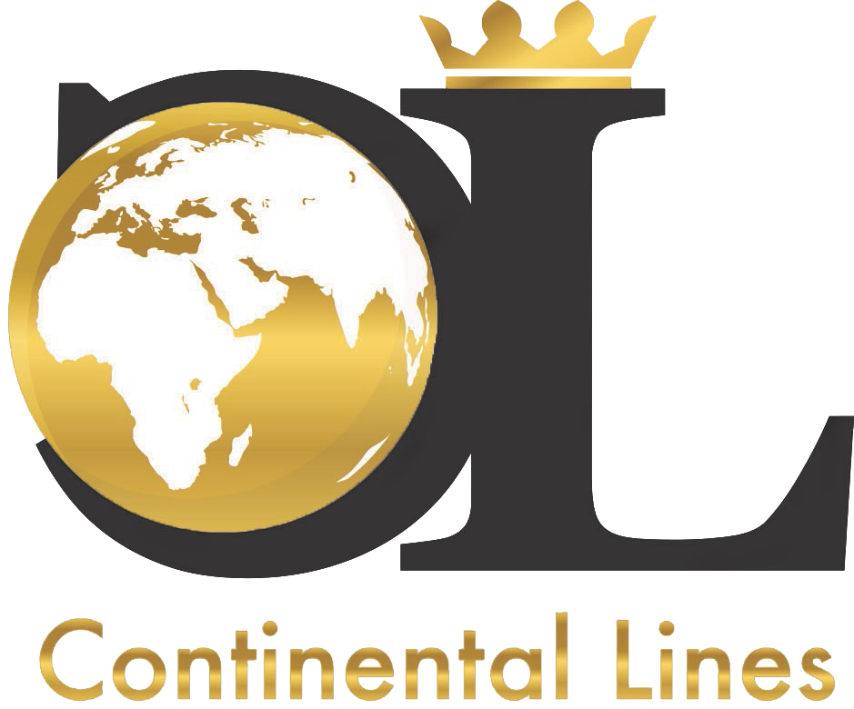 our-catalogue-continental-lines